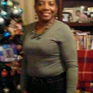 Meet your Posher, Cora